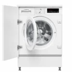 لباسشویی توکار بوش مدل WIW28442