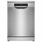 ماشین ظرفشویی بوش مدل BOSCH SMS8ZDI86Q