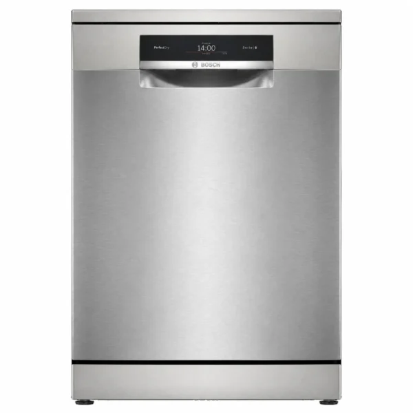 ماشین ظرفشویی بوش مدل BOSCH SMS8ZDI86Q