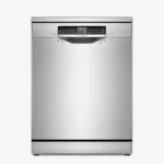 ماشین ظرفشویی بوش مدل bosch SMS6ZCI37Q