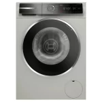 ماشین لباسشویی بوش مدل BOSCH WGB2560Xo - تصویر 3