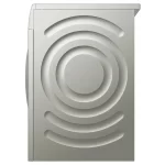 ماشین لباسشویی بوش مدل BOSCH WGB2560Xo - تصویر 4