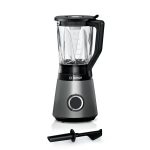 مخلوط کن بوش مدل BOSCH MMB6172S - تصویر 2