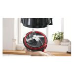 مخلوط کن بوش مدل BOSCH MMB6172S - تصویر 4