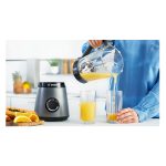 مخلوط کن بوش مدل BOSCH MMB6172S - تصویر 6