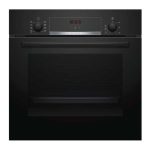 فر برقی توکار بوش مدل BOSCH HBF534EB0