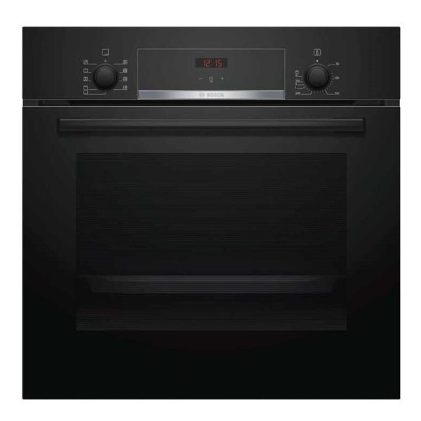 فر برقی توکار بوش مدل BOSCH HBF534EB0