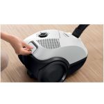 جاروبرقی بوش مدل BOSCH BGLS2WH1H - تصویر 2