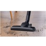 جاروبرقی بوش مدل BOSCH BGLS2WH1H - تصویر 3