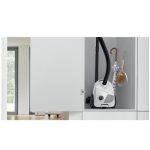 جاروبرقی بوش مدل BOSCH BGLS2WH1H - تصویر 5
