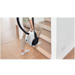 جاروبرقی بوش مدل BOSCH BGLS2WH1H - تصویر 6