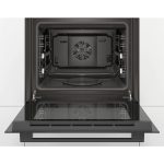 فر توکار بوش مدل BOSCH HIJ517YB0R - تصویر 2