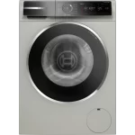 ماشین لباسشویی بوش مدل BOSCH WGB2560X0