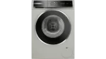 ماشین لباسشویی بوش مدل BOSCH WGB2560X0