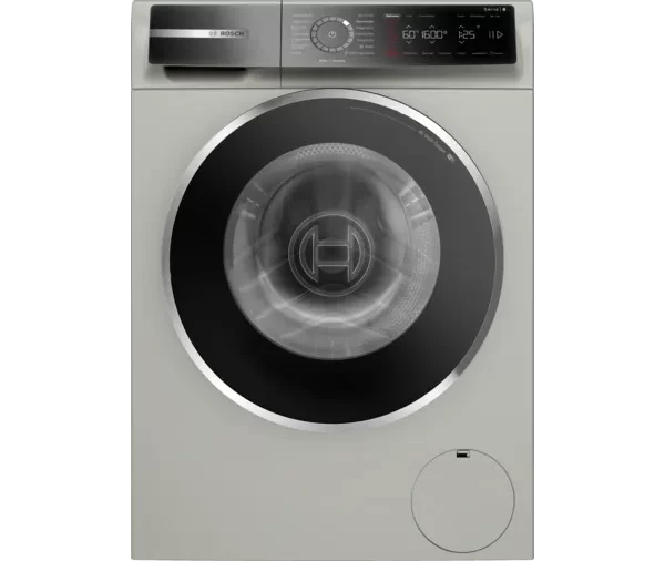 ماشین لباسشویی بوش مدل BOSCH WGB2560X0