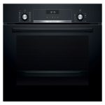 فر توکار بوش مدل BOSCH HIJ517YB0R