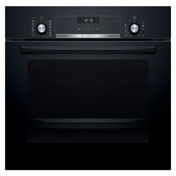 فر توکار بوش مدل BOSCH HIJ517YB0R