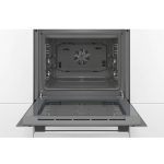 فر برقی توکار بوش مدل BOSCH HBF534EB0