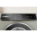 ماشین لباسشویی بوش مدل BOSCH WGB2560Xo - تصویر 6
