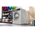 ماشین لباسشویی بوش مدل BOSCH WGB2560Xo - تصویر 5