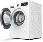 ماشین لباسشویی بوش مدل WAV28M80ME ظرفیت 9 کیلوگرم - تصویر 4