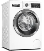 ماشین لباسشویی بوش مدل WAV28M80ME ظرفیت 9 کیلوگرم