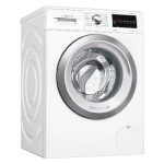 ماشین لباسشویی بوش Bosch WAG28492