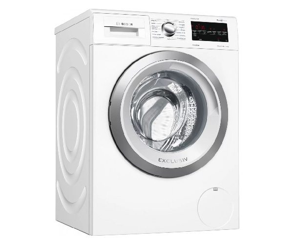 ماشین لباسشویی بوش Bosch WAG28492