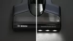 جارو شارژی بوش مدل BCS711GB - تصویر 8