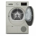Bosch_WTG8641XME