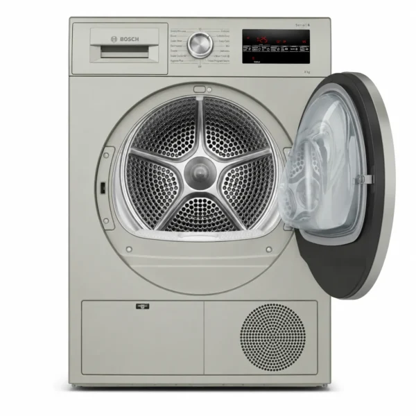 Bosch_WTG8641XME