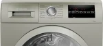 خشک کن بوش مدل WTG8641XME - تصویر 3