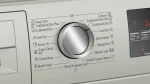 خشک کن بوش مدل WTG8641XME - تصویر 4