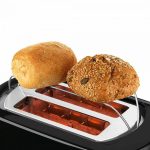 توستر بوش مدل TAT7403 - تصویر 4