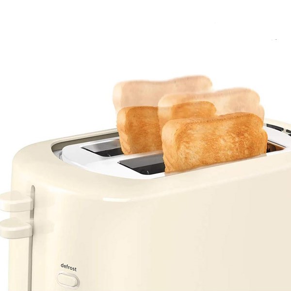 توستر بوش مدل TAT7407_بوش هوم (2)