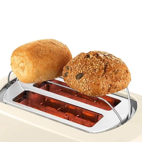 توستر بوش مدل TAT7407_بوش هوم (3)
