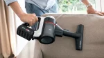 جاروشارژی بوش مدل BCS711XXL - تصویر 5