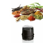 مخلوط کن بوش مدل MMB33G5BGB - تصویر 5
