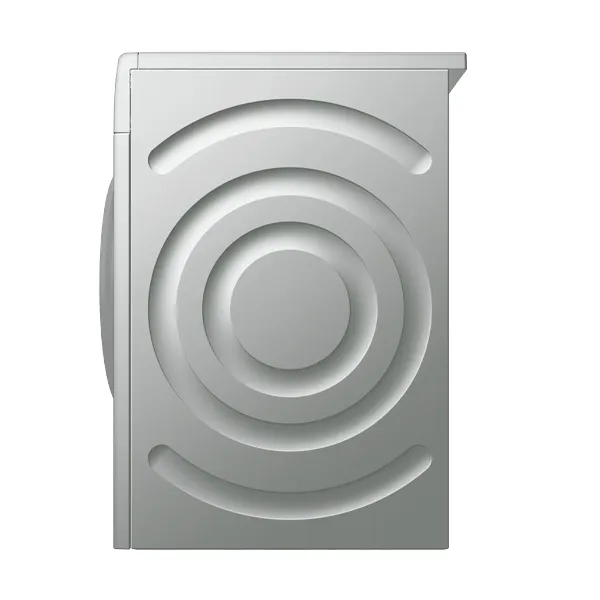 Untitled-281_11zon-1