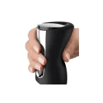 گوشت کوب برقی بوش مدل MS6CM4110 - تصویر 3