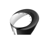 گوشت کوب برقی بوش مدل MS6CM4110 - تصویر 4