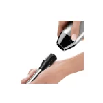 گوشت کوب برقی بوش مدل MS6CM4110 - تصویر 5