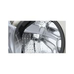 ماشین لباسشویی بوش مدل WBG244AXGC - تصویر 2