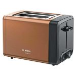 توستر بوش مدل BOSCH TAT4P429