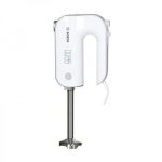 همزن بوش مدل MFQ4070 - تصویر 2