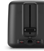 توستر بوش مدل TAT3P420 - تصویر 3