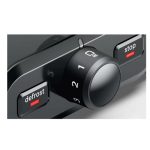 توستر بوش مدل BOSCH TAT4P429 - تصویر 2