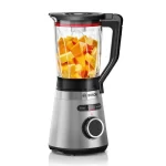مخلوط کن بوش مدل BOSCH VitaPower MMB6386M - تصویر 2