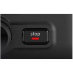 توستر بوش مدل TAT3P420 - تصویر 2