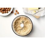 گوشت کوب برقی بوش مدل MS8CM61X1 - تصویر 4